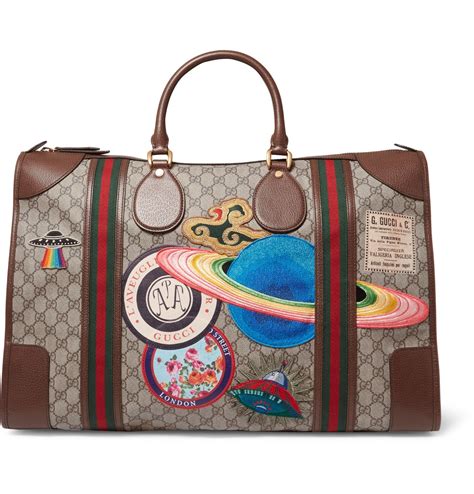 gucci bages|gucci bags shop online.